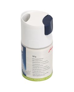 Jura Milk System Cleaner Mini-Tabs 90g