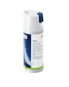 Jura Milk System Cleaner Mini-Tabs 180g